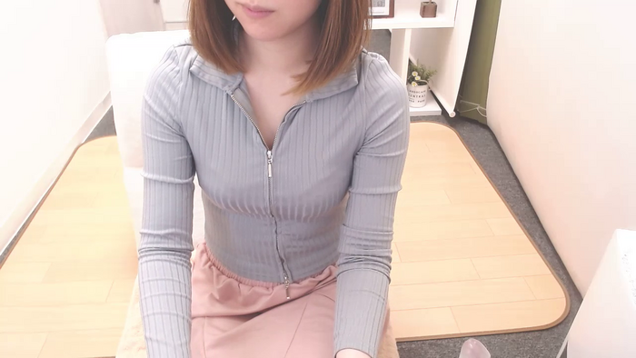 CHIHAYA0317