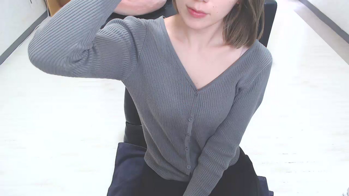 COKOMInx