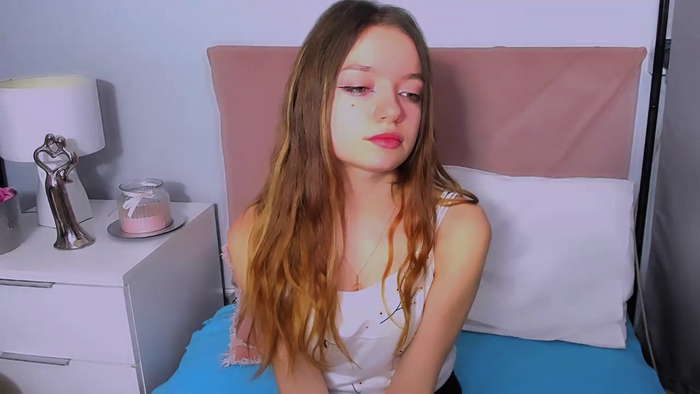 GraceCam