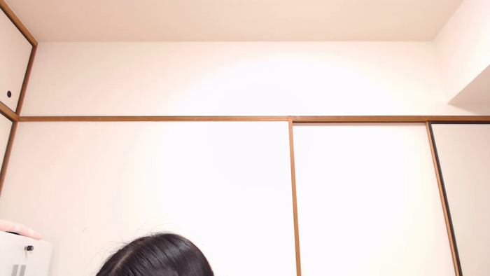 HARUNAwxw
