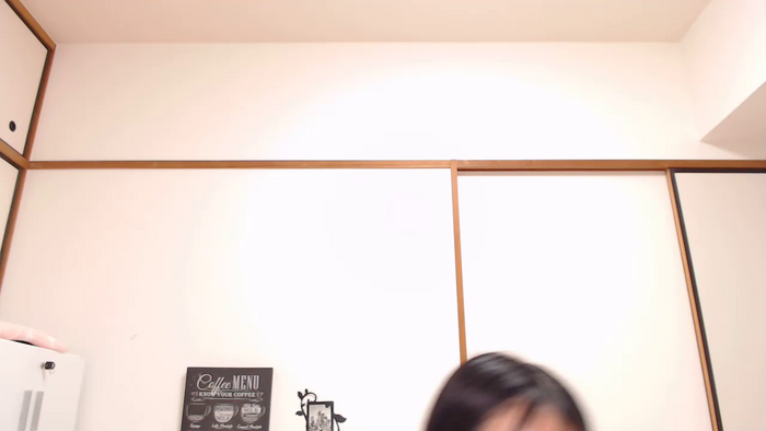 HARUNAwxw