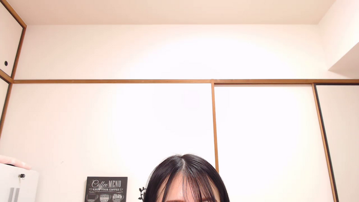 HARUNAwxw