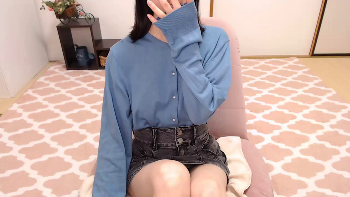 HARUNAwxw