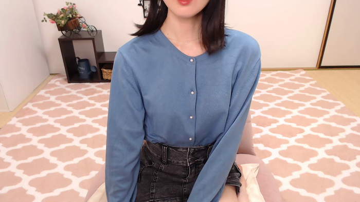 HARUNAwxw