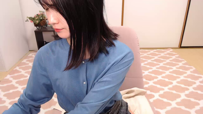 HARUNAwxw