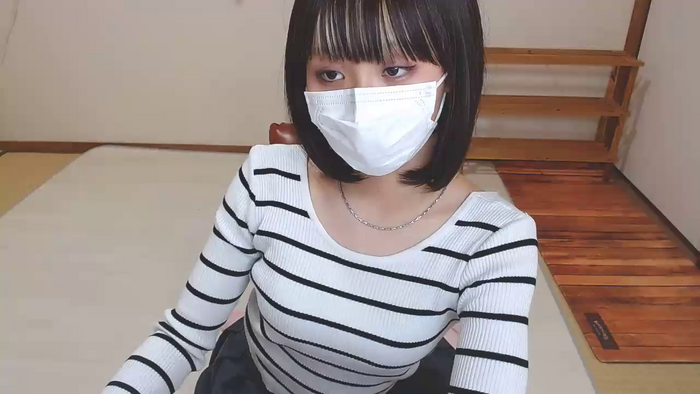 HIBIKIpr