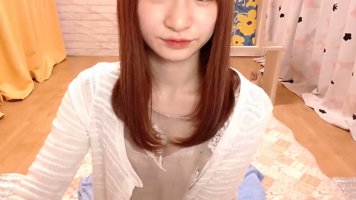 KANAyyx