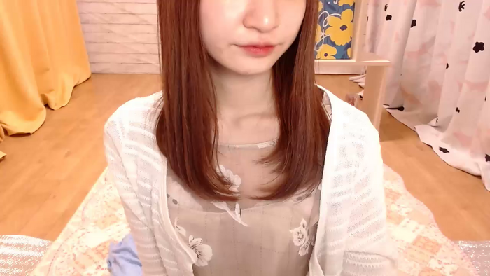 KANAyyx