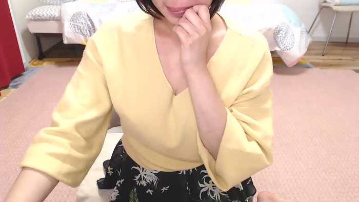 MAYUMIpx