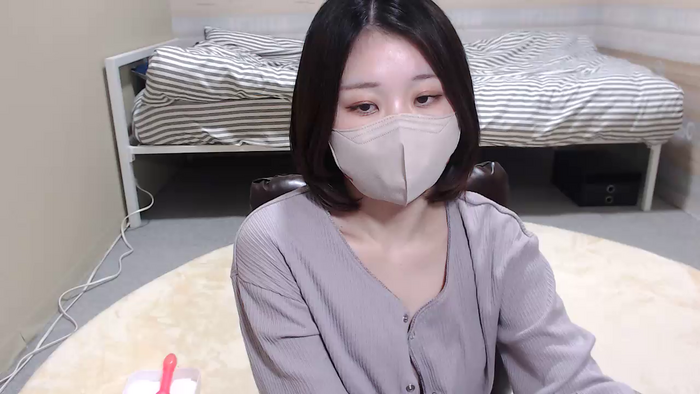 NATSUMEcc