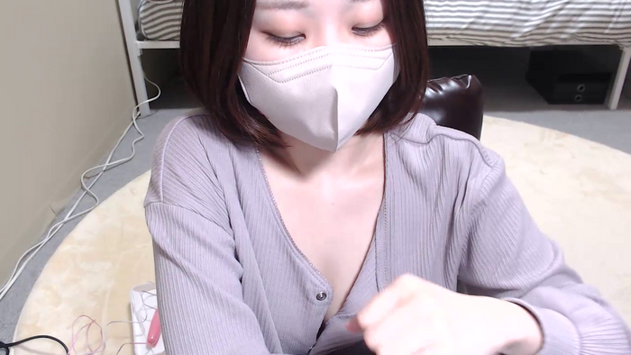 NATSUMEcc