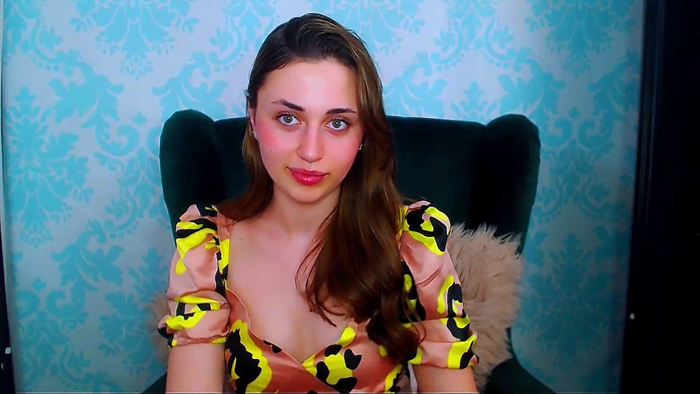 OliviAngel