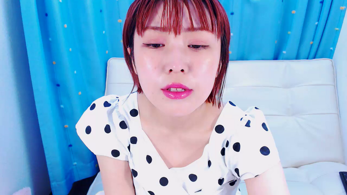 QoHIKARIoQ