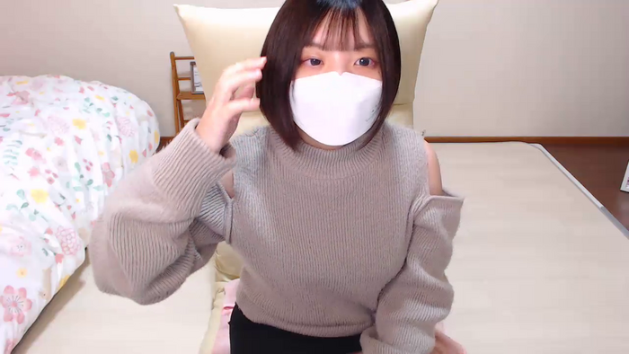 RIN1o1