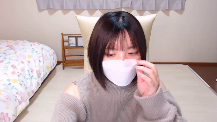 RIN1o1