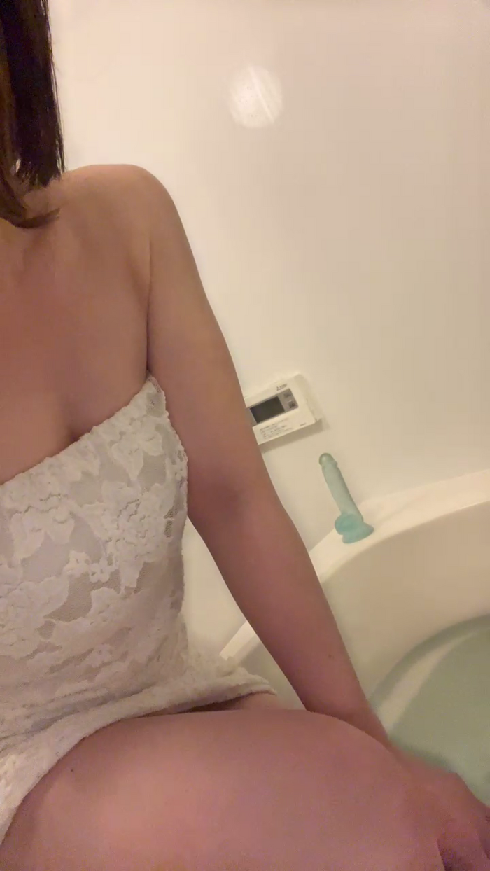 Rinarinalanjel