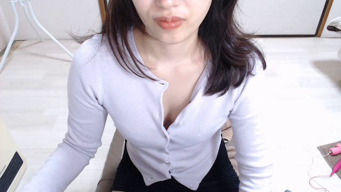 SAEKOxo