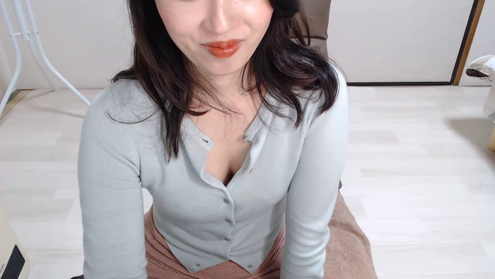 SAEKOxo