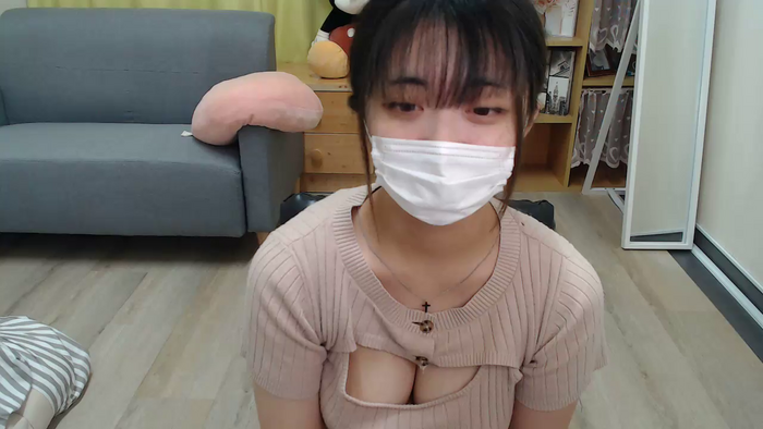 SAEzs