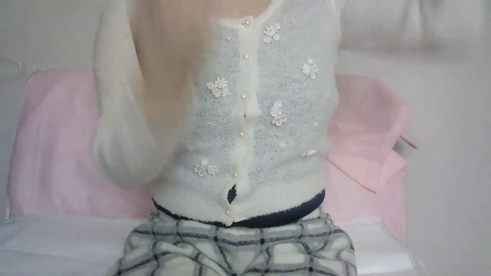 Sakura19981209