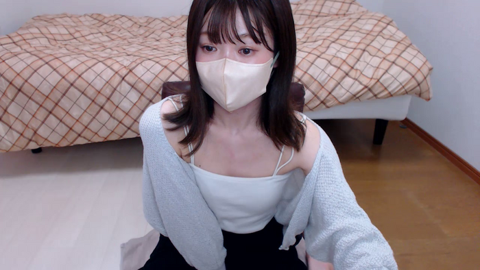 YUKI7x