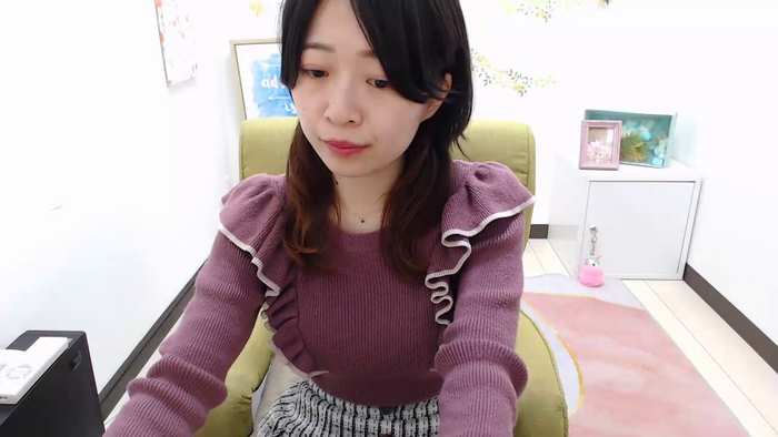 YUUKOn56