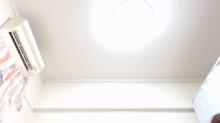 aSAKIoo