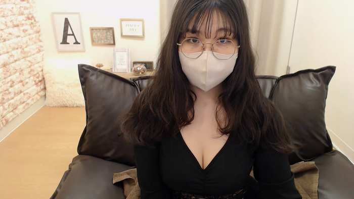 ai138