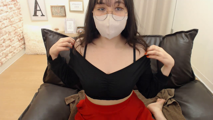 ai138