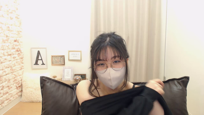 ai138