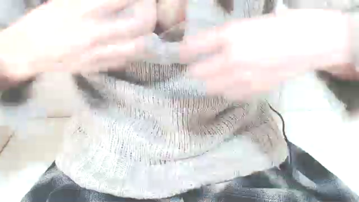 aika1116