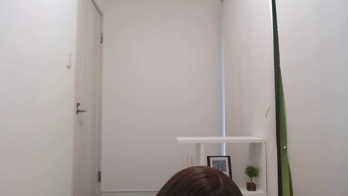 bxNOAxd