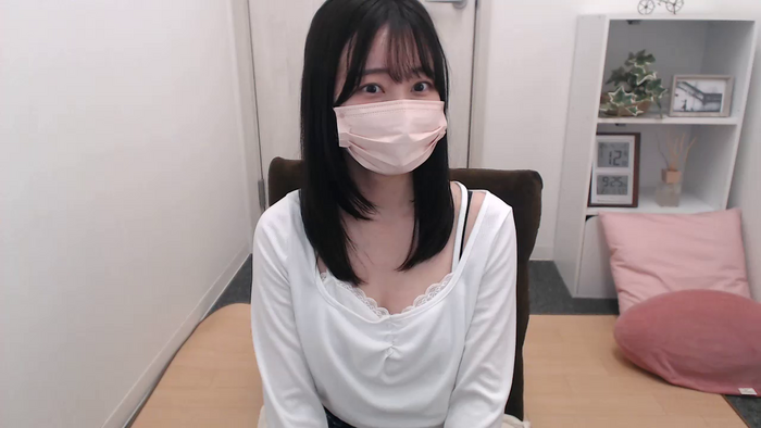 dxxyuki