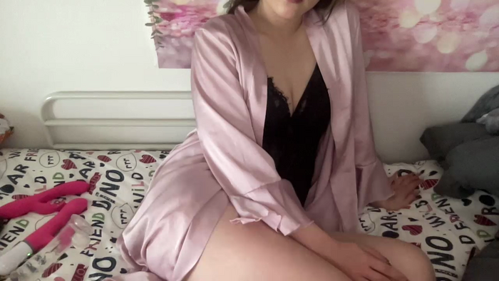 hanakosan3