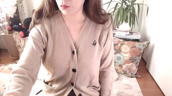 kasumi357