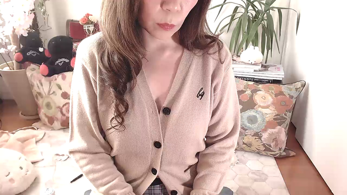 kasumi357