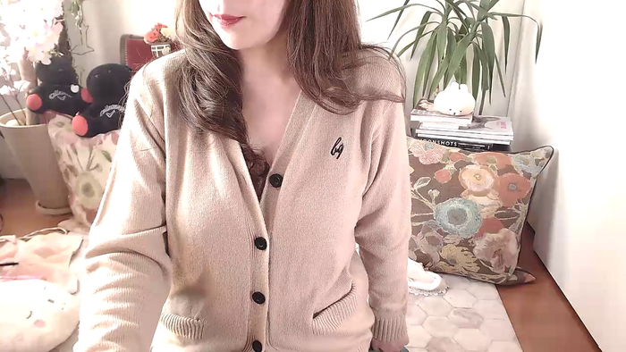 kasumi357