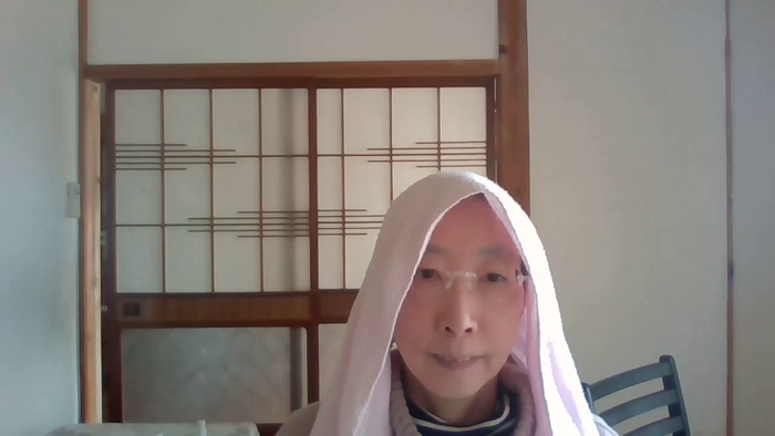 maam123