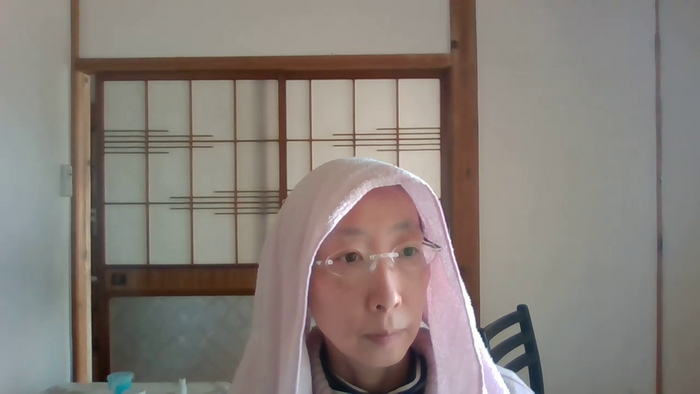 maam123