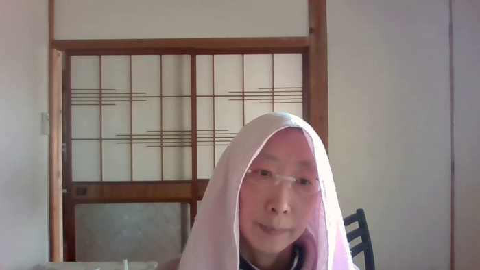 maam123
