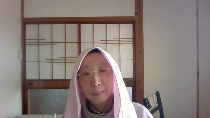 maam123