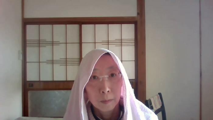 maam123