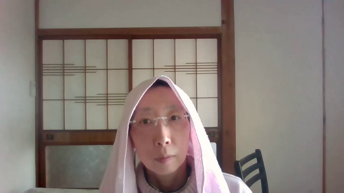 maam123