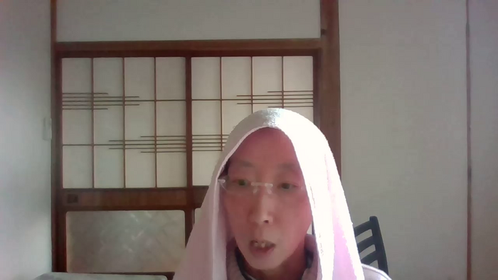 maam123