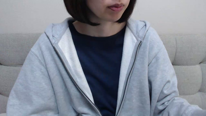 mayu5121