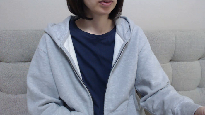 mayu5121