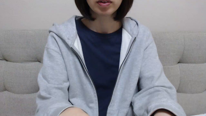 mayu5121