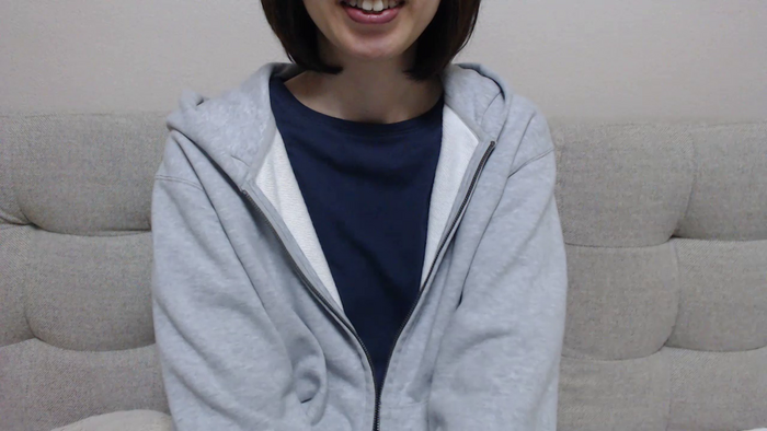 mayu5121