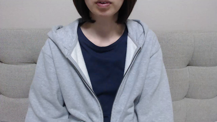 mayu5121