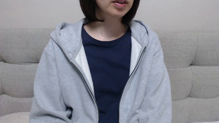 mayu5121